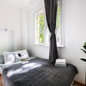 Buda Centre Homes By The Allee Shopping Mall Guest house